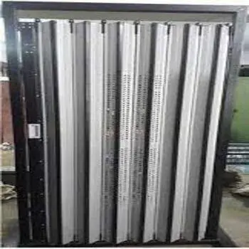 Imperforated Door imperforated door-2-1779316-9081.webp